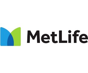 KIT - Pronto Protetto Via - MetLife Europe d.a.c. Informativa Privacy 